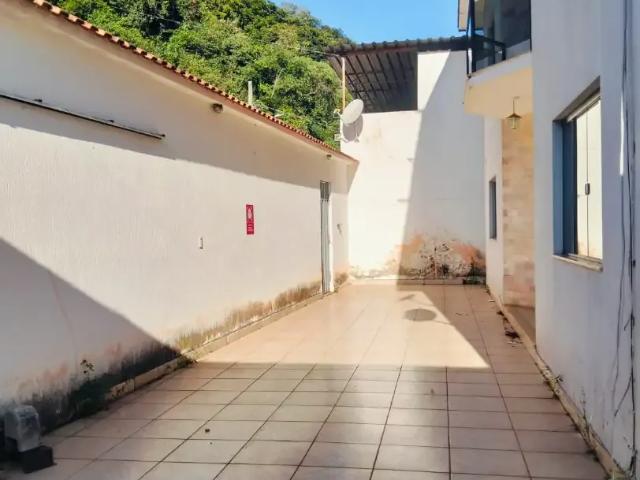 Casa aluguel em Região Geográfica Imediata de Conselheiro Lafaiete, Conselheiro Lafaiete