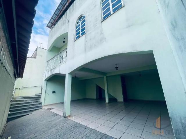 Casa aluguel em Região Geográfica Imediata de Conselheiro Lafaiete, Conselheiro Lafaiete