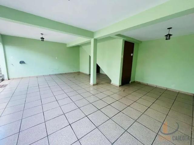 Casa aluguel em Região Geográfica Imediata de Conselheiro Lafaiete, Conselheiro Lafaiete