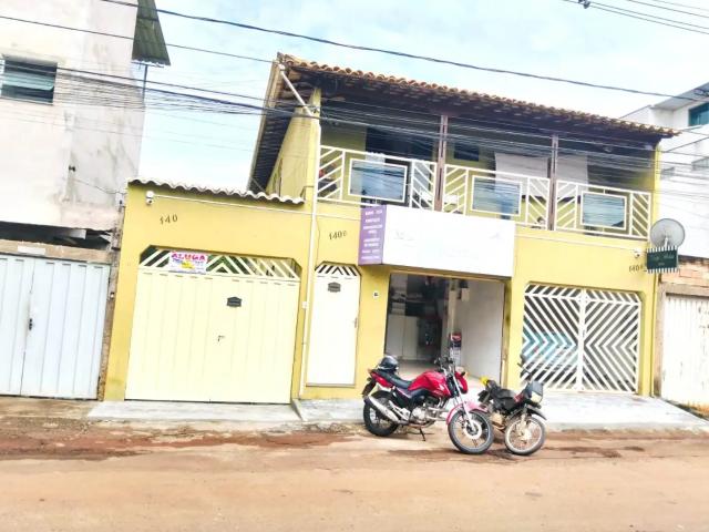 Casa aluguel em Região Geográfica Imediata de Conselheiro Lafaiete, Conselheiro Lafaiete