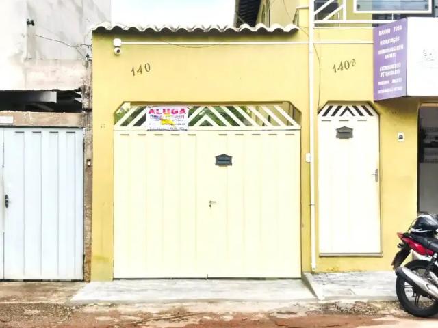 Casa aluguel em Região Geográfica Imediata de Conselheiro Lafaiete, Conselheiro Lafaiete