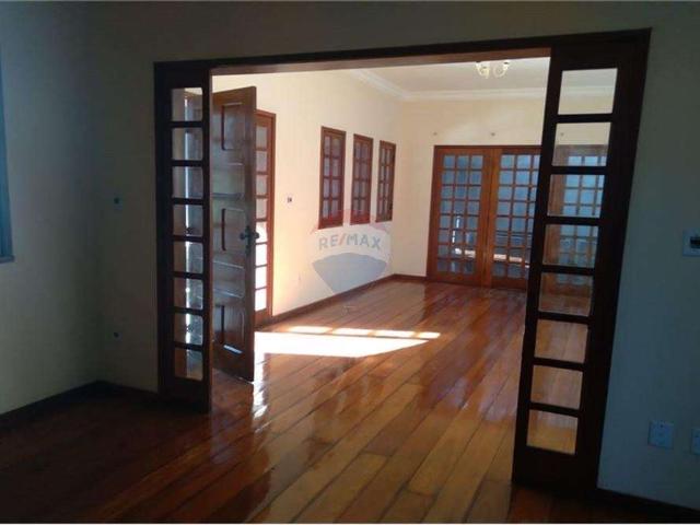 Casa aluguel em Conselheiro Lafaiete, Amaro Ribeiro