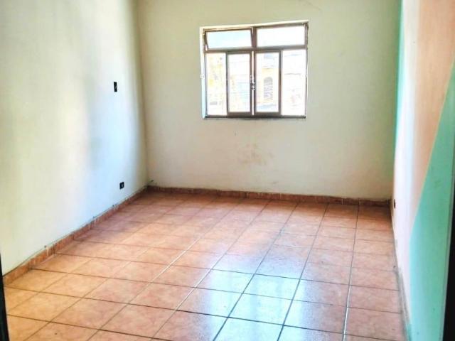 Casa aluguel em Região Geográfica Imediata de Conselheiro Lafaiete, Conselheiro Lafaiete