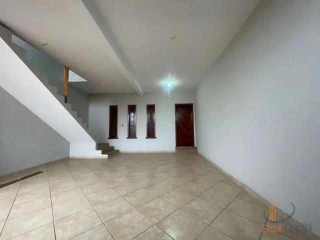 Casa aluguel em Região Geográfica Imediata de Conselheiro Lafaiete, Conselheiro Lafaiete