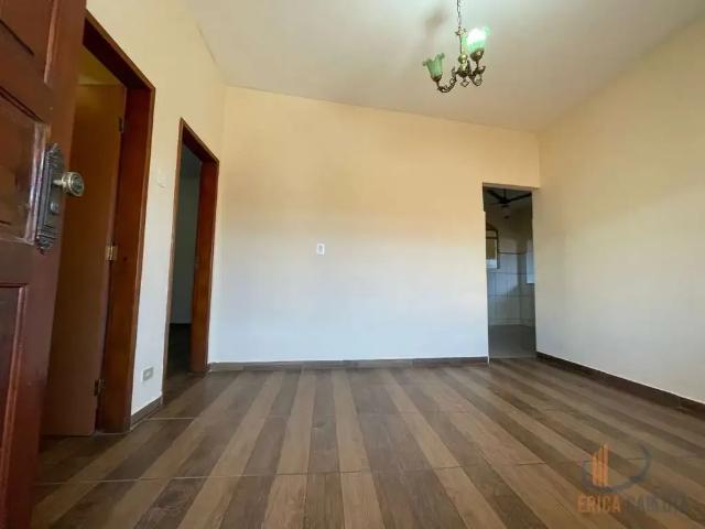 Casa aluguel em Região Geográfica Imediata de Conselheiro Lafaiete, Conselheiro Lafaiete