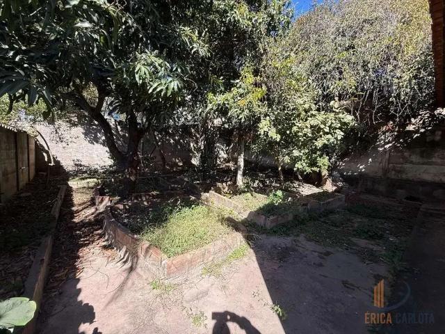 Casa aluguel em Região Geográfica Imediata de Conselheiro Lafaiete, Conselheiro Lafaiete