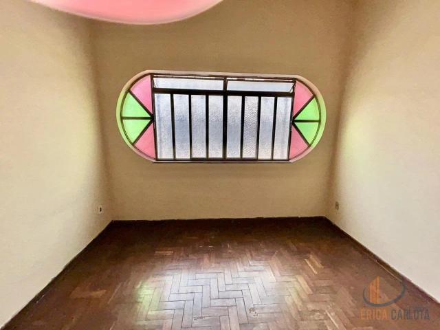 Casa aluguel em Região Geográfica Imediata de Conselheiro Lafaiete, Conselheiro Lafaiete