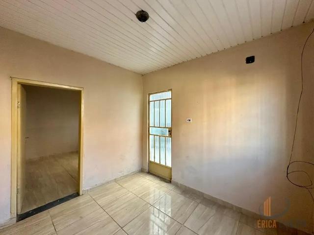 Casa aluguel em Região Geográfica Imediata de Conselheiro Lafaiete, Conselheiro Lafaiete