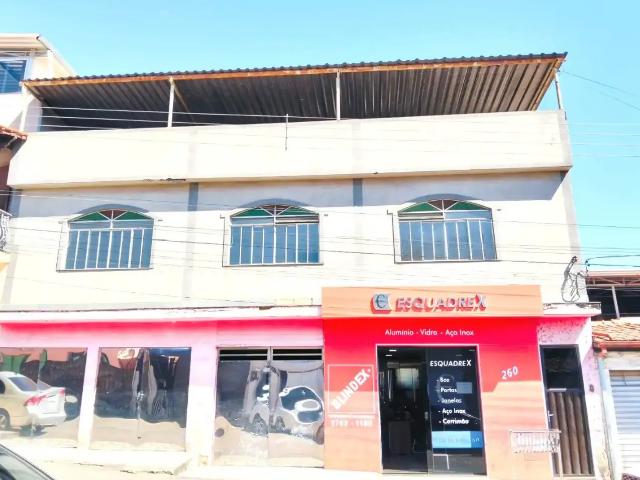 Casa aluguel em Região Geográfica Imediata de Conselheiro Lafaiete, Conselheiro Lafaiete