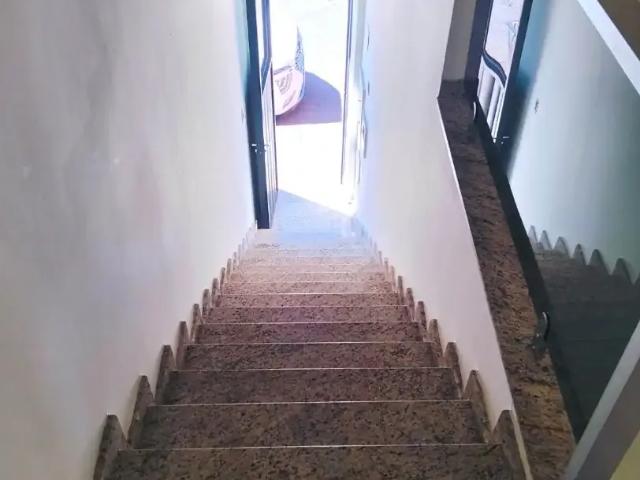 Casa aluguel em Região Geográfica Imediata de Conselheiro Lafaiete, Conselheiro Lafaiete
