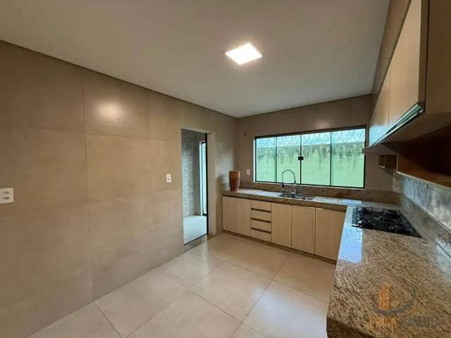 Casa aluguel em Região Geográfica Imediata de Conselheiro Lafaiete, Conselheiro Lafaiete