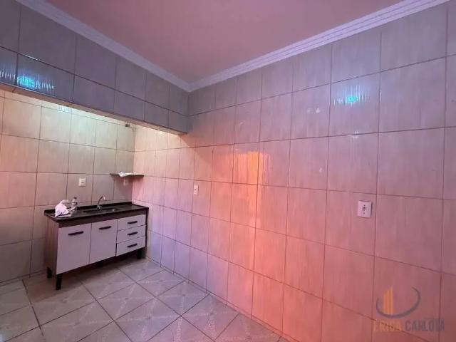 Casa aluguel em Região Geográfica Imediata de Conselheiro Lafaiete, Conselheiro Lafaiete