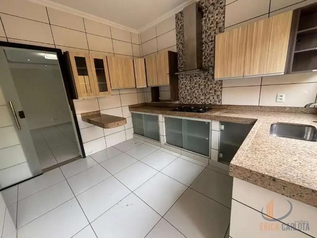 Casa aluguel em Região Geográfica Imediata de Conselheiro Lafaiete, Conselheiro Lafaiete