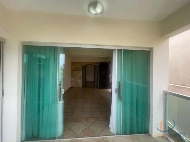 Casa aluguel em Região Geográfica Imediata de Conselheiro Lafaiete, Conselheiro Lafaiete