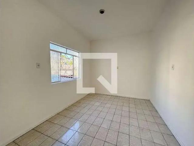 Casa aluguel em Região Geográfica Imediata de Belo Horizonte, Região Metropolitana de Belo Horizonte
