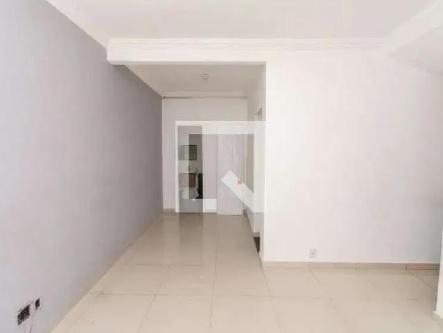 Casa aluguel em Região Geográfica Imediata de Belo Horizonte, Região Metropolitana de Belo Horizonte