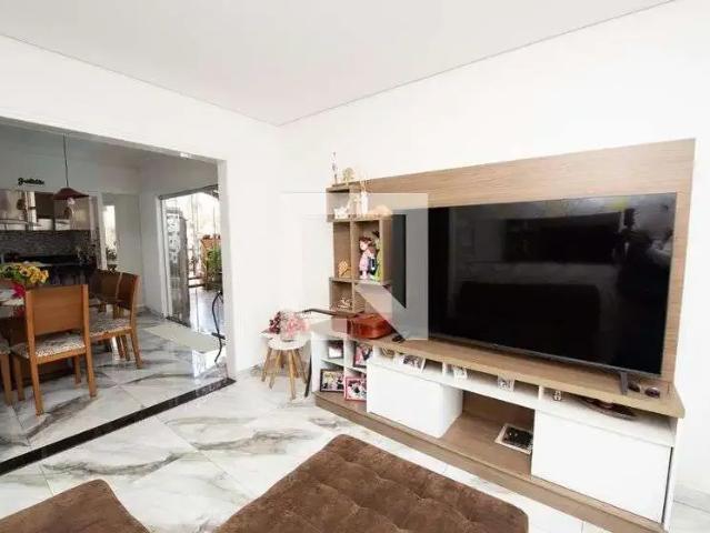 Casa aluguel em Região Geográfica Imediata de Belo Horizonte, Região Metropolitana de Belo Horizonte