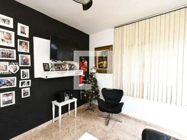 Casa aluguel em Região Geográfica Imediata de Belo Horizonte, Região Metropolitana de Belo Horizonte