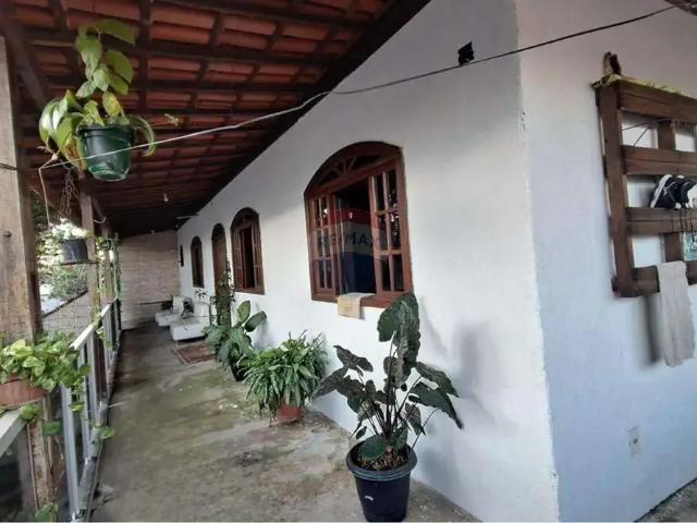Casa aluguel em Região Geográfica Imediata de Belo Horizonte, Região Metropolitana de Belo Horizonte