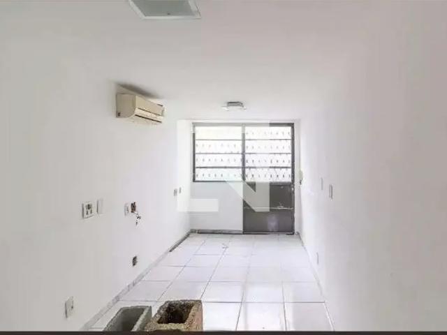 Casa aluguel em Região Geográfica Imediata de Belo Horizonte, Região Metropolitana de Belo Horizonte