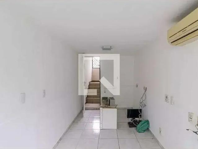 Casa aluguel em Região Geográfica Imediata de Belo Horizonte, Região Metropolitana de Belo Horizonte