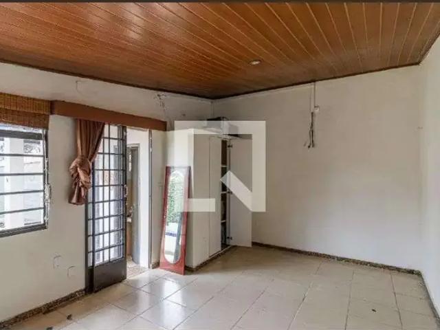 Casa aluguel em Região Geográfica Imediata de Belo Horizonte, Região Metropolitana de Belo Horizonte