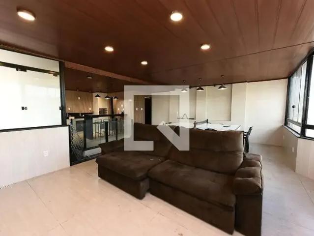 Casa aluguel em Região Geográfica Imediata de Belo Horizonte, Região Metropolitana de Belo Horizonte