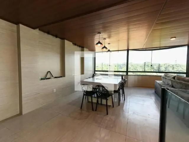 Casa aluguel em Região Geográfica Imediata de Belo Horizonte, Região Metropolitana de Belo Horizonte