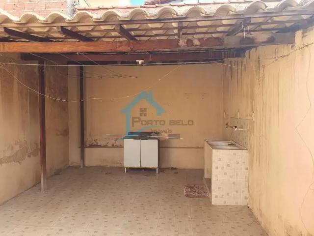 Casa aluguel em Região Geográfica Imediata de Belo Horizonte, Região Metropolitana de Belo Horizonte