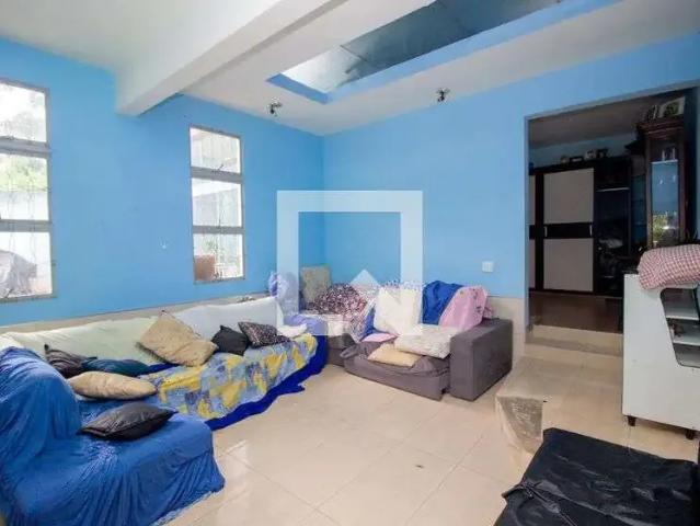 Casa aluguel em Região Geográfica Imediata de Belo Horizonte, Região Metropolitana de Belo Horizonte