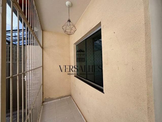 Casa aluguel em Região Geográfica Imediata de Belo Horizonte, Região Metropolitana de Belo Horizonte