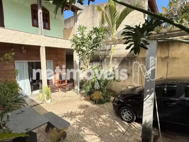 Casa aluguel em Região Geográfica Imediata de Belo Horizonte, Região Metropolitana de Belo Horizonte