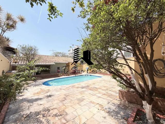 Casa aluguel em Região Geográfica Imediata de Belo Horizonte, Região Metropolitana de Belo Horizonte