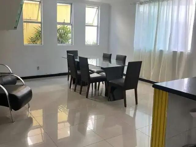 Casa aluguel em Região Geográfica Imediata de Belo Horizonte, Região Metropolitana de Belo Horizonte
