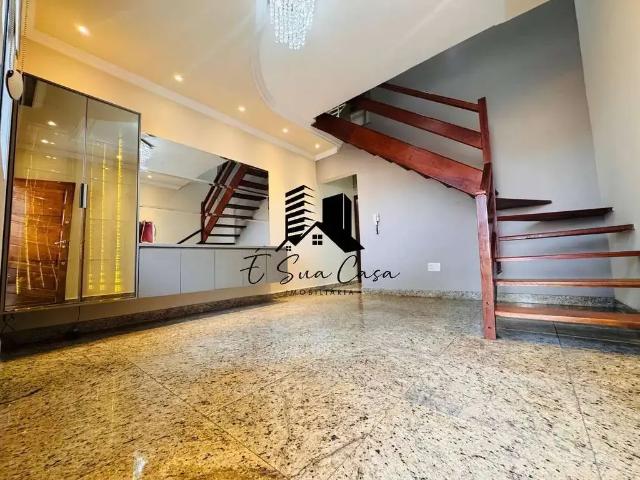 Casa aluguel em Região Geográfica Imediata de Belo Horizonte, Região Metropolitana de Belo Horizonte