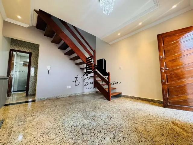 Casa aluguel em Região Geográfica Imediata de Belo Horizonte, Região Metropolitana de Belo Horizonte