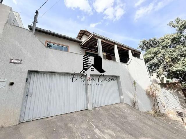Casa aluguel em Região Geográfica Imediata de Belo Horizonte, Região Metropolitana de Belo Horizonte