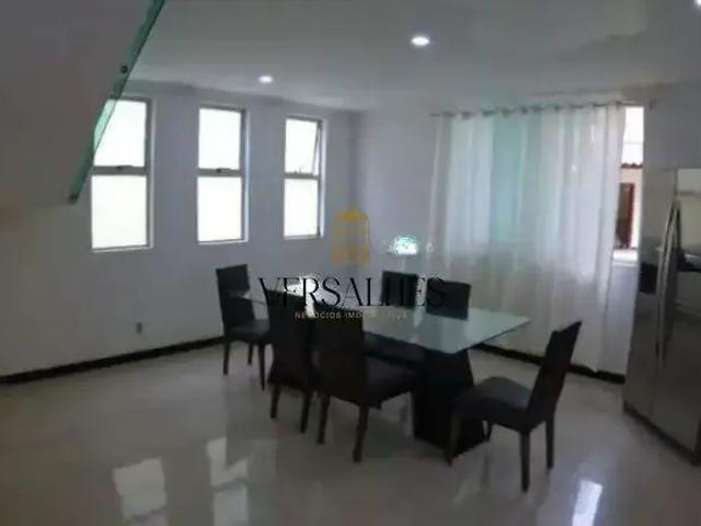 Casa aluguel em Região Geográfica Imediata de Belo Horizonte, Região Metropolitana de Belo Horizonte