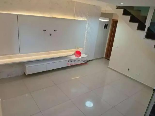 Casa aluguel em Região Geográfica Imediata de Belo Horizonte, Região Metropolitana de Belo Horizonte