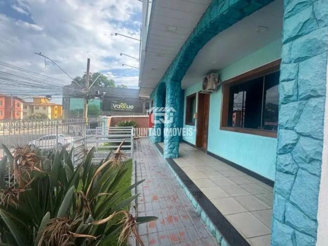 Casa aluguel em Contagem, Região Geográfica Intermediária de Belo Horizonte