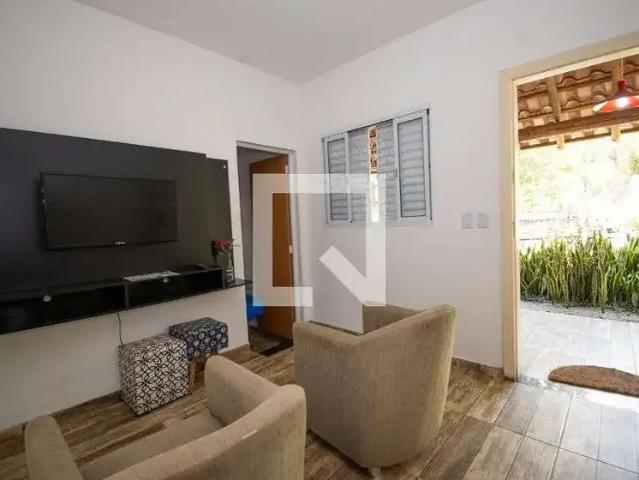 Casa aluguel em Região Geográfica Imediata de Belo Horizonte, Região Metropolitana de Belo Horizonte