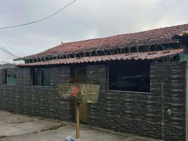 Casa aluguel em Colonial, Contagem