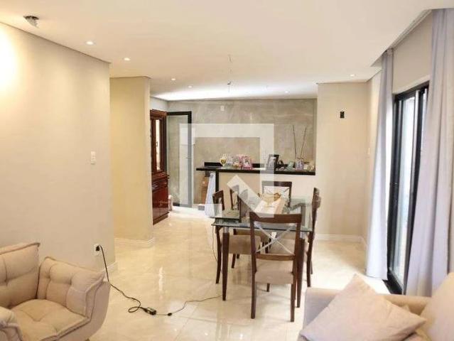Casa aluguel em Cidade Jardim Eldorado B, Contagem