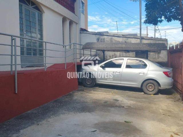 Casa aluguel em Contagem, Região Geográfica Intermediária de Belo Horizonte