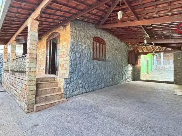 Casa aluguel em Região Geográfica Imediata de Belo Horizonte, Região Metropolitana de Belo Horizonte