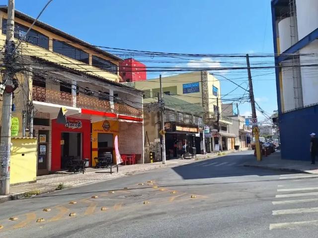 Casa aluguel em Eldorado, Contagem