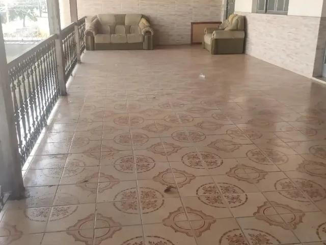 Casa aluguel em Região Geográfica Imediata de Belo Horizonte, Região Metropolitana de Belo Horizonte