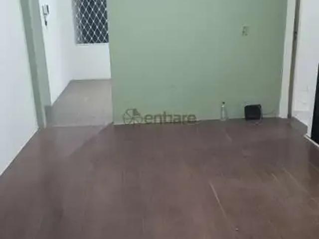Casa aluguel em Região Geográfica Imediata de Belo Horizonte, Região Metropolitana de Belo Horizonte