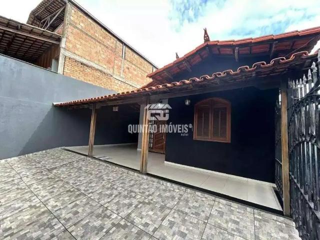 Casa aluguel em Região Geográfica Imediata de Belo Horizonte, Região Metropolitana de Belo Horizonte