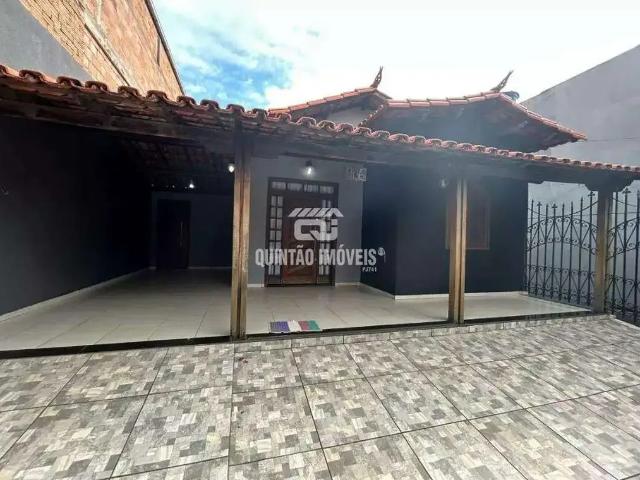 Casa aluguel em Região Geográfica Imediata de Belo Horizonte, Região Metropolitana de Belo Horizonte